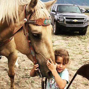 Hand Tooled Browband Headstall for wholesale by Rafter T Ranch Company