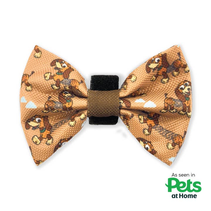 Disney© Fluga - Slinky för wholesale av Pawsome Paws