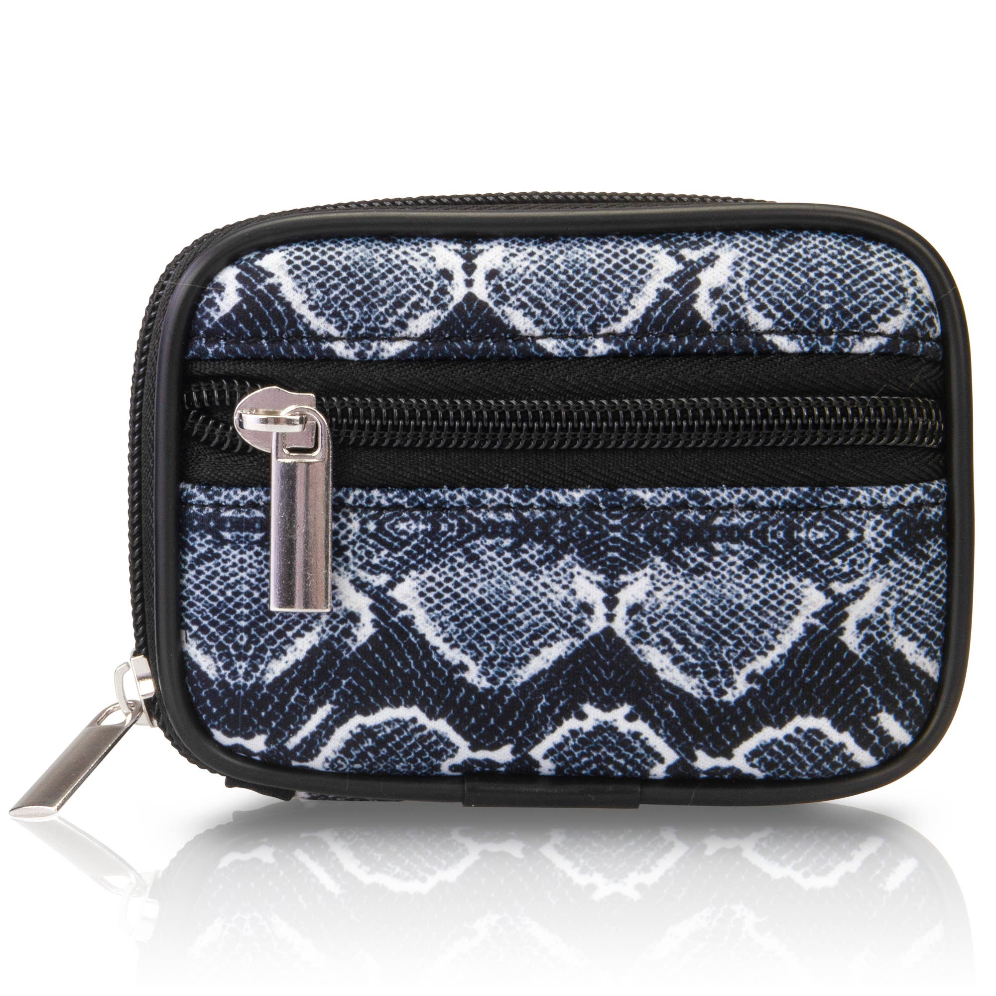 MADE EASY KIT - Wholesale Pill Organizer - Made Easy Kit Pill Case - 7-Day Travel Medicine Organizer23