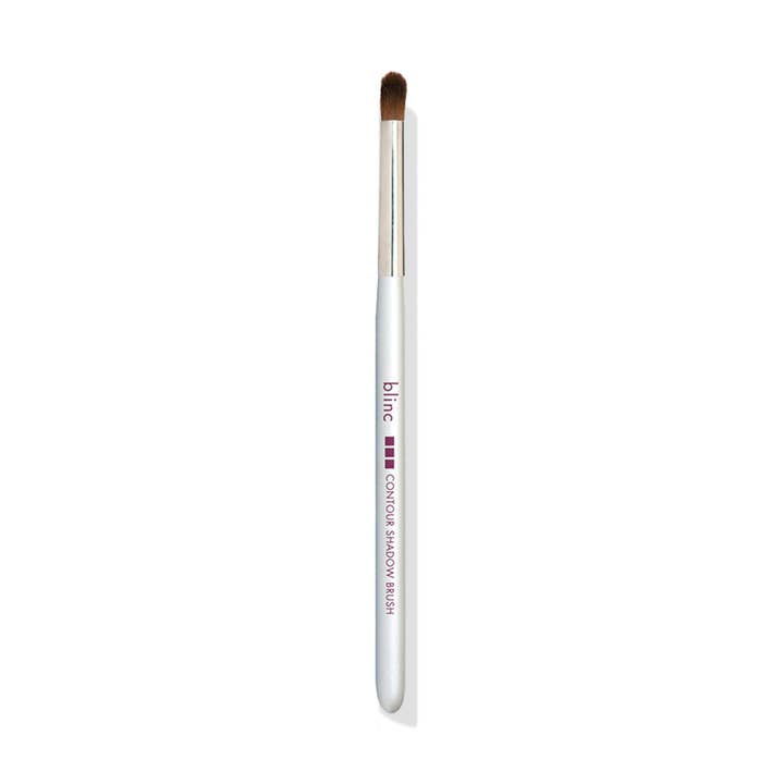 BLINC Contour Shadow Brush for wholesale by Blinc Cosmetics