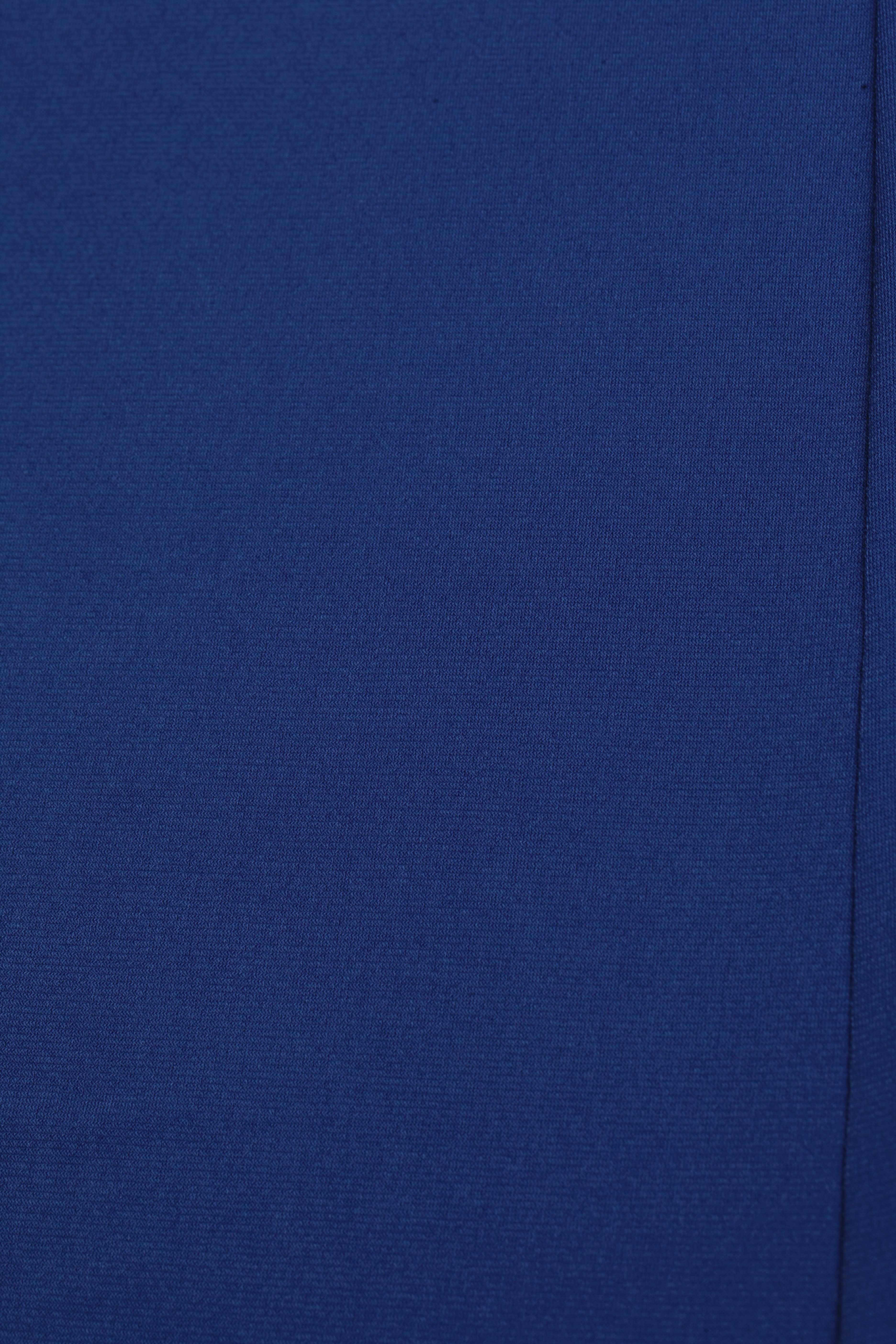 Gioadri – wholesale Klänning - Dam – ”Petra” stretch jersey klänning3