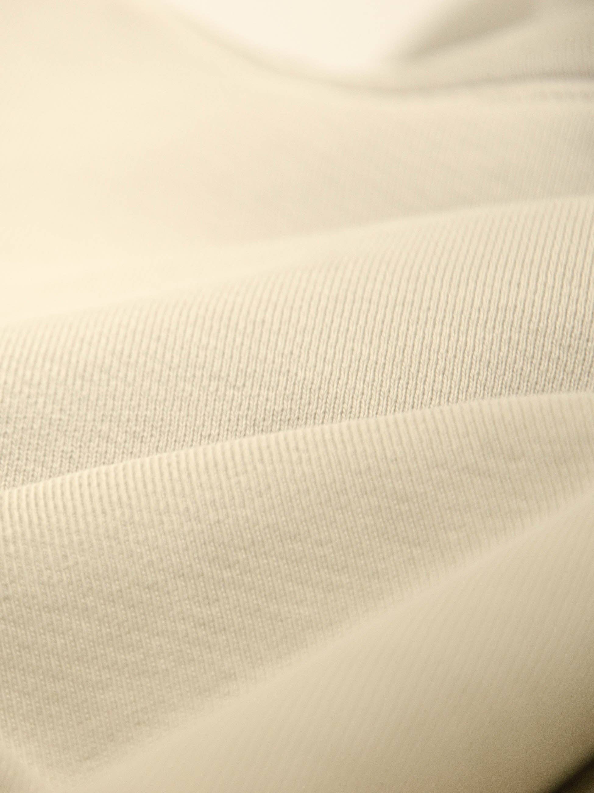 Oud hout French Terry Sweatshirt voor groothandel op Faire1