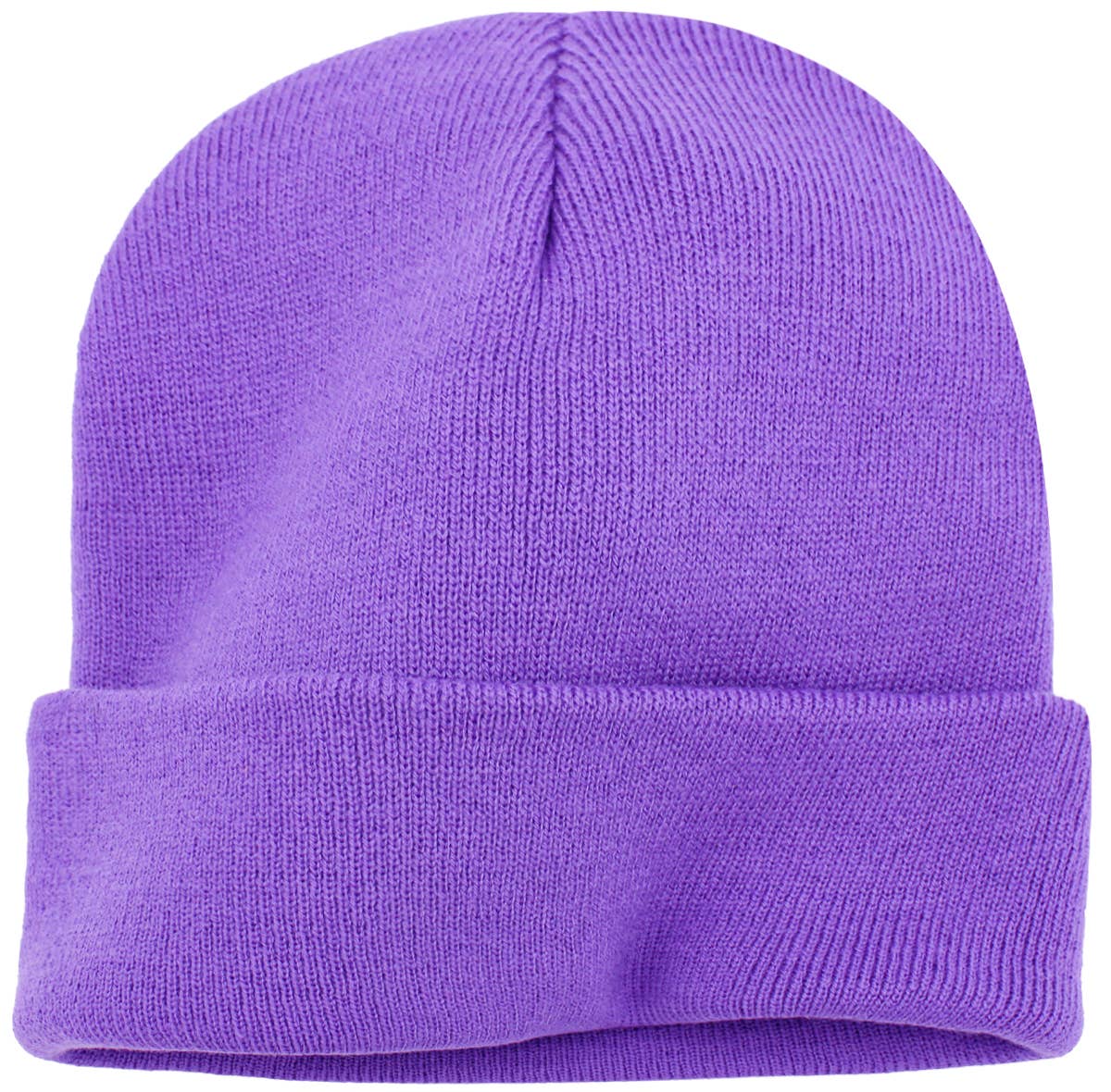 KBETHOS – wholesale Mössa - Unisex – KBETHOS enkel skidmössa i akryl130