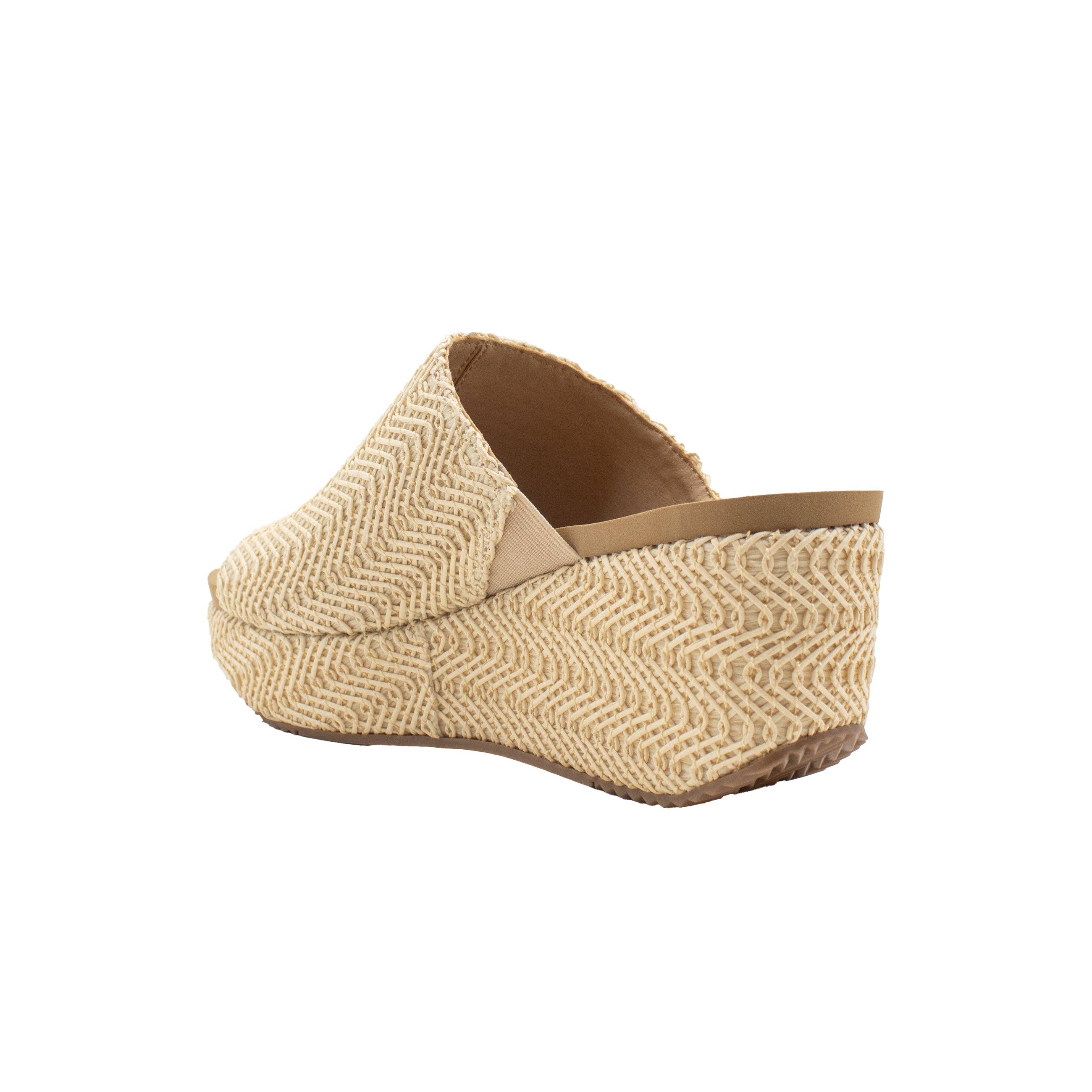 VOLATILE + SBICCA - Wholesale Wedges - Women's - CANTEEN20