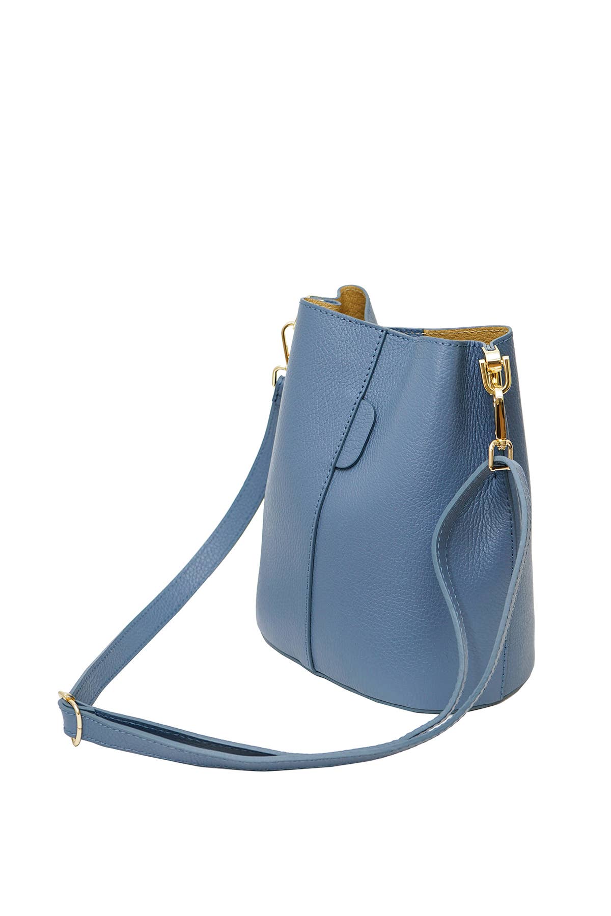 Cherry Paris - Vendita all'ingrosso Tracolla - Donna - Borsa LILWENN - 409041