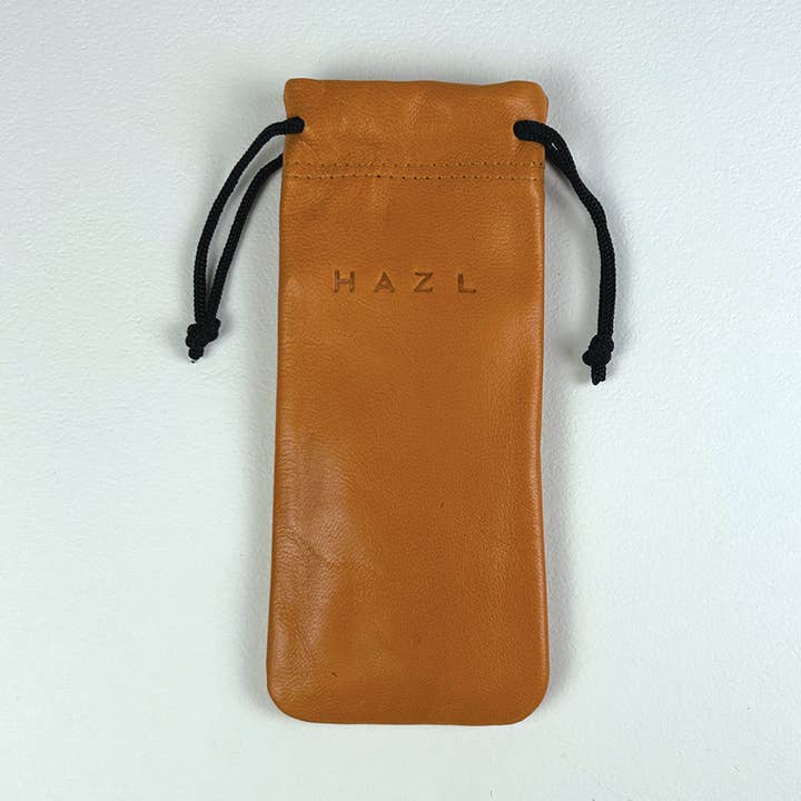 Bali Case for wholesale by Hazl