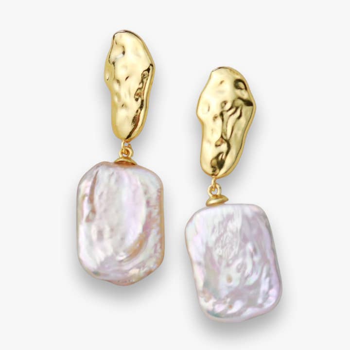 Melted Gold for wholesale by Raco Duo