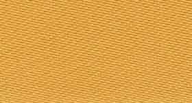 Morex Ribbon - Wholesale Ribbon - Gift Wrapping - #035 - 5/8" Double Face Swiss Satin Ribbon63