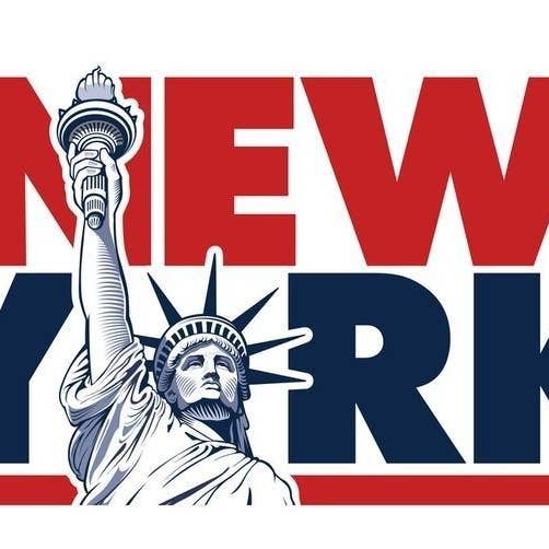 Patch en Caoutchouc en Relief - Thermocollant - Fabriqué en Italie pour la vente par OGNIBENE S.R.L.S.