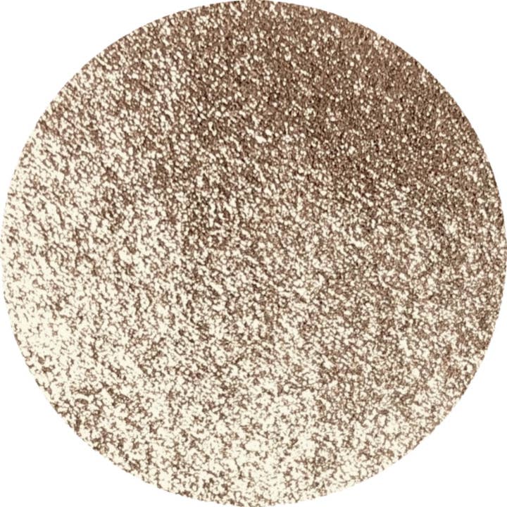 GLAMOROUS for wholesale by Give Me Glow