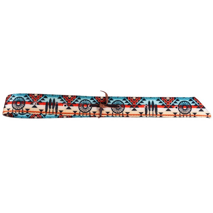 Hilason 1.75 In x 36 Ready 2 Ply Polyester HD Tape Off Billet for wholesale by HILASON