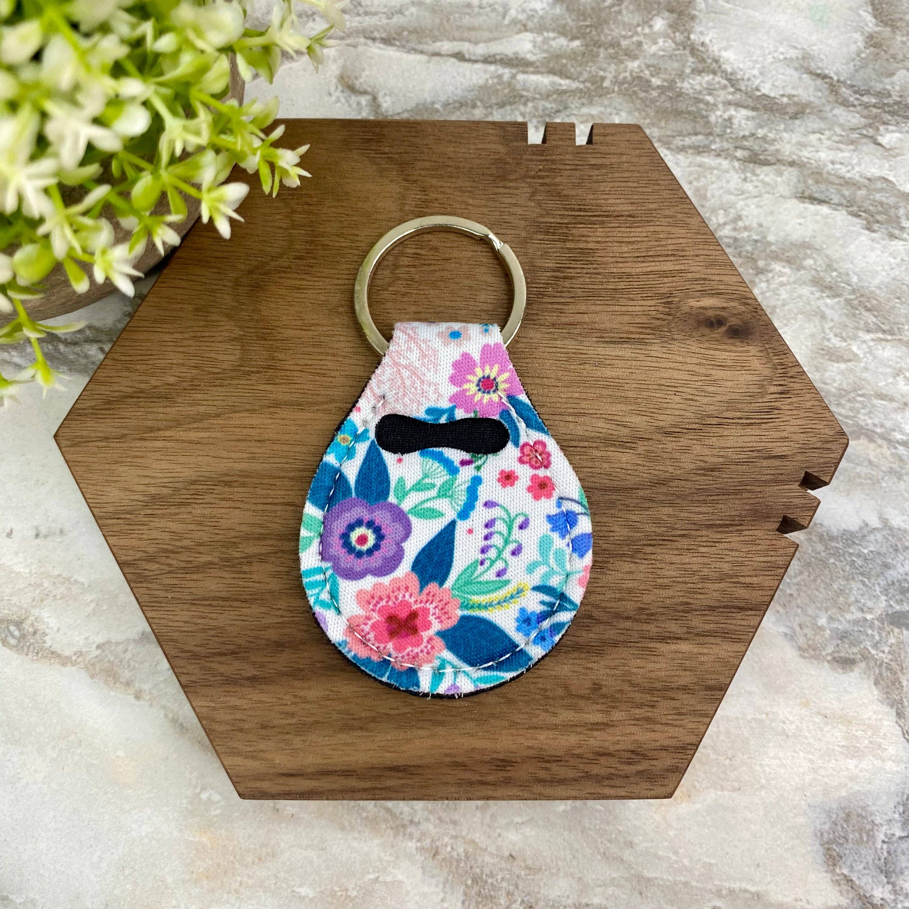 Hive Supply - Wholesale Coin Purse - Women's - Neoprene - Quarter Coin Holder - #4