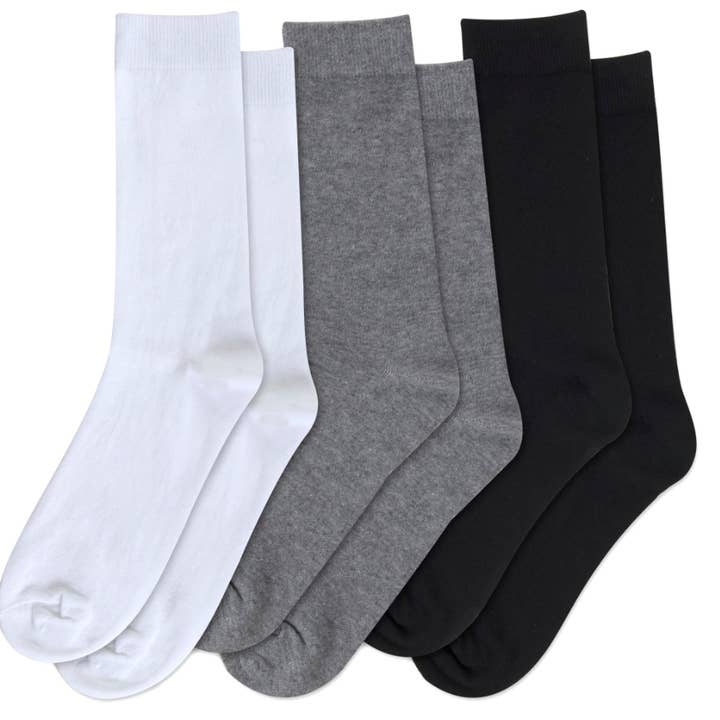 Buddha Ayurveda - Wholesale Weekender bag – Unisex - 10-Piece Deluxe Homeless Hygiene Kit with Cinch Travel Bag5