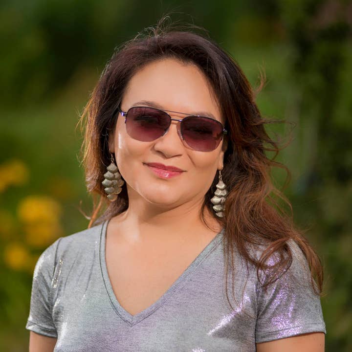 Anzio voor wholesale door VITENZI