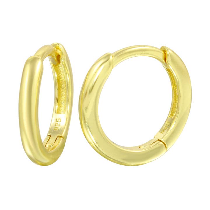 11207 för wholesale av Vekaja Corp