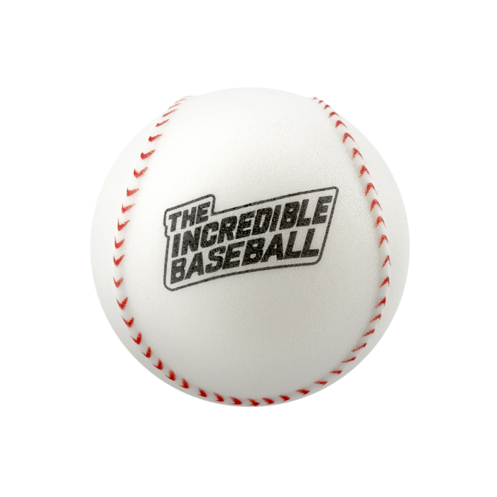 Incredible Group - Wholesale Sports Ball - Kids - Incredible Baseball2