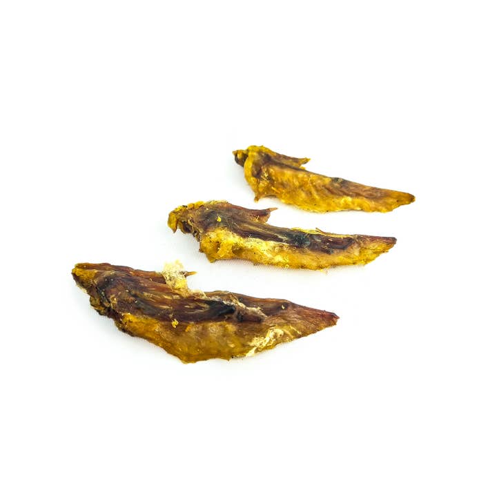 Chicken Wing | Hundeleckerlis für den Großhandel von Inaris Petfood