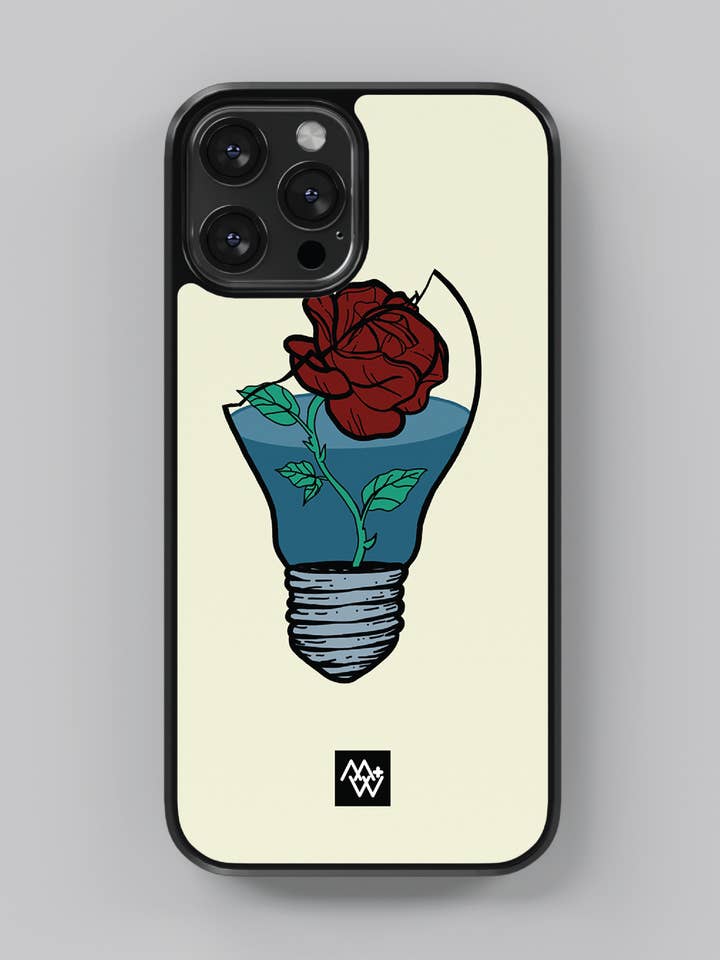 Palla di fiori per la vendita all'ingrosso da parte di Made Well Co