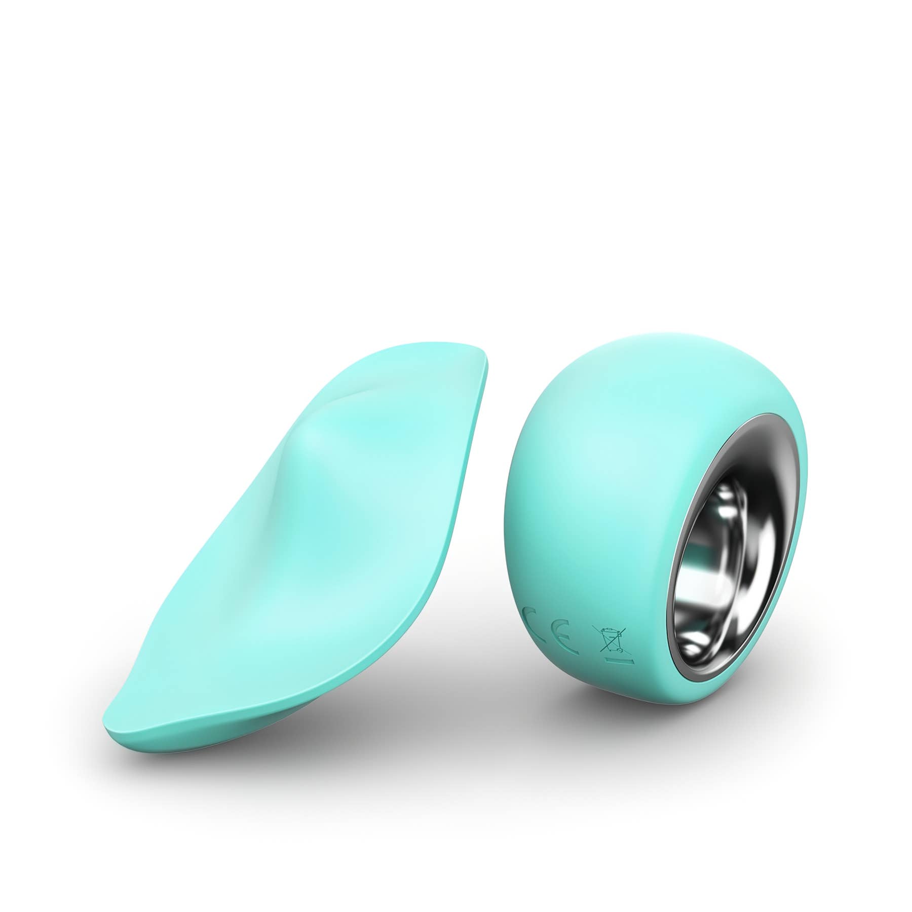 Tracy’s Dog - Wholesale Sex Toy - Tracy's Dog Remote Control Wearable Panty Vibrator1