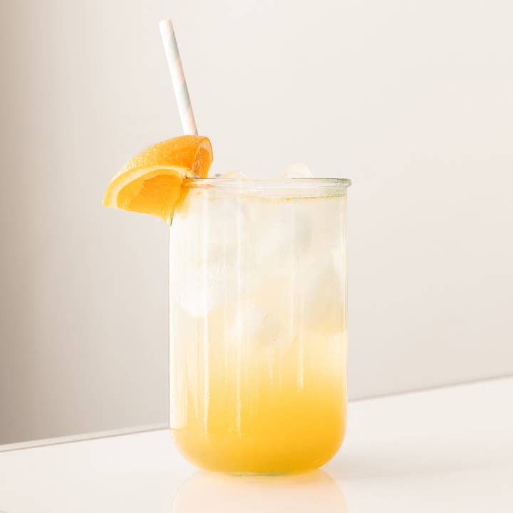 Blake Hill Preserves - Wholesale Jam/Jelly - Fresh Mint Jelly4