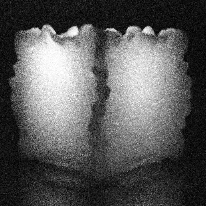 AU Collection - Wholesale Novelty Candle - CANOVA1