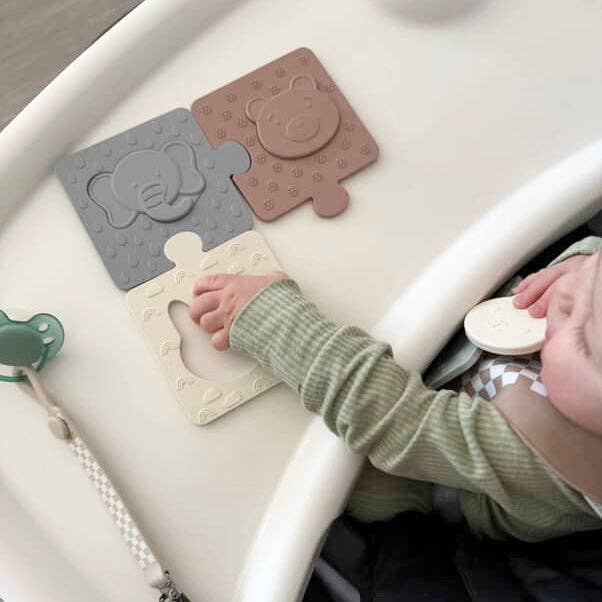 Calla & Friends – wholesale Puzzle – Child – The Lincoln Puzzle6