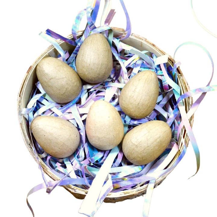 Flash arcobaleno Riempitore per cestini Eco Shred - 'Rainbow Flash' in vendita all'ingrosso su Faire3