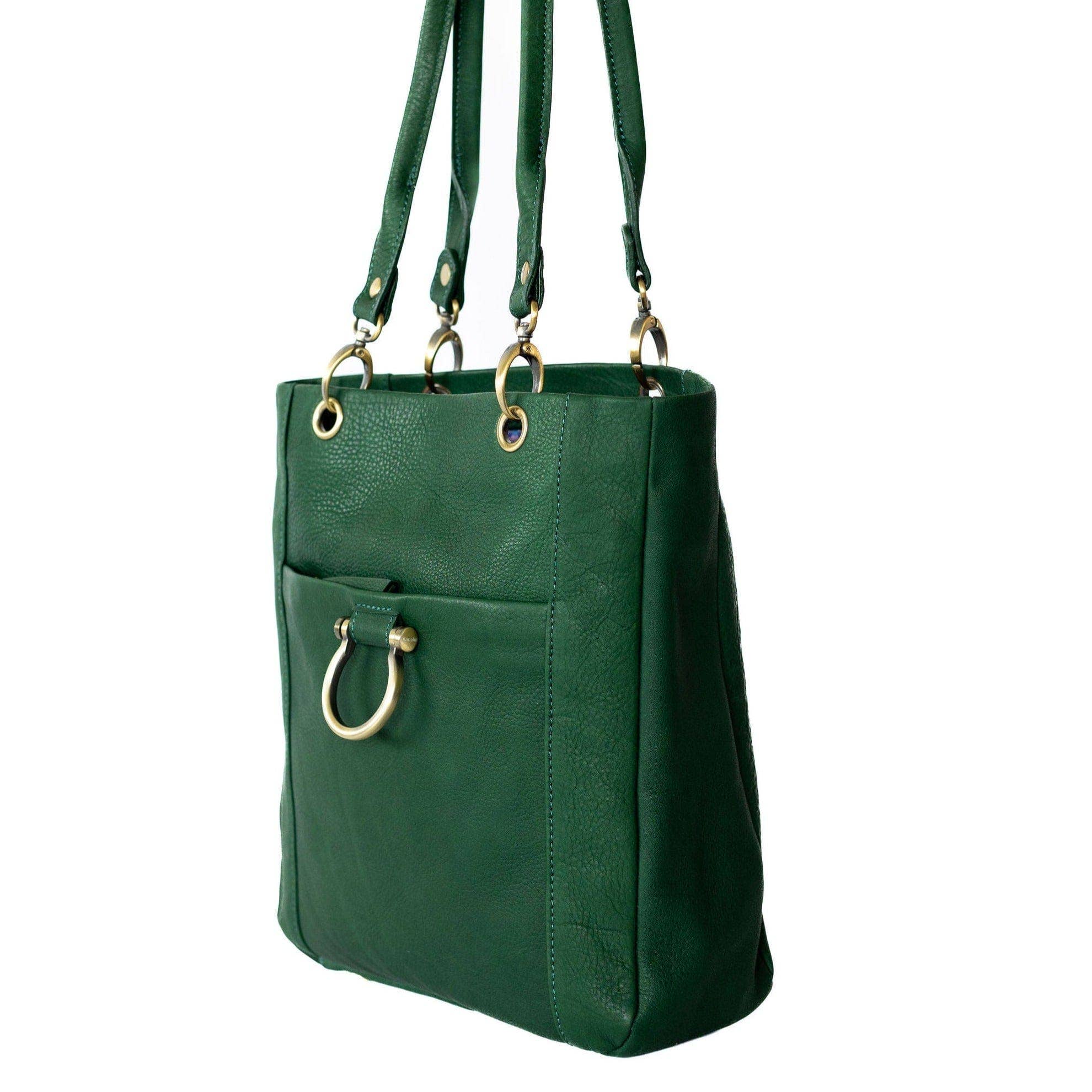 Sapahn - Wholesale Tote Bag - Women's - Dolores Tote Bag29
