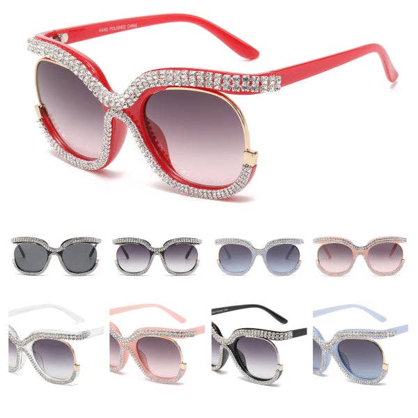 P10940 pour la vente par Hot Sunglasses Wholesale