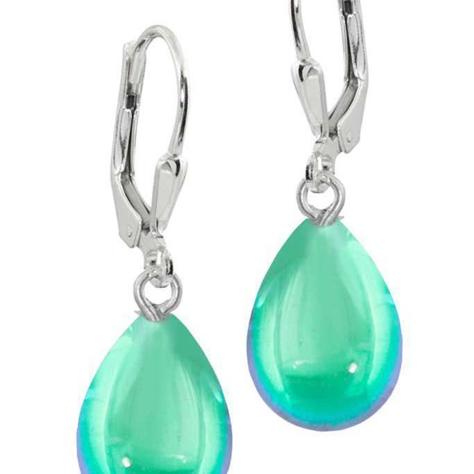LeightWorks - Wholesale Dangle Earrings - Dangle Crystal Drop Earrings5