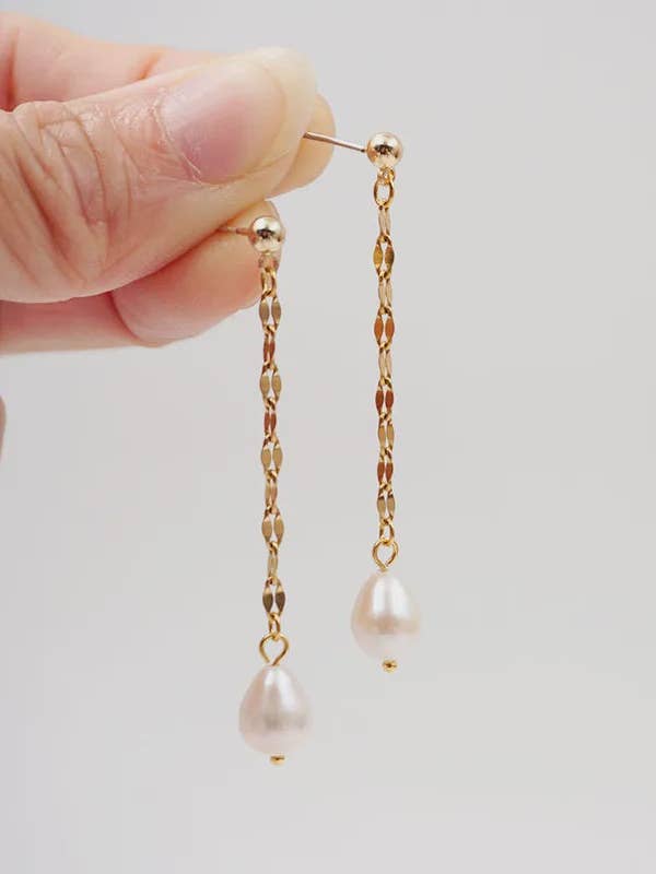 Perle pendante pour la vente par Nette Road Wholesale