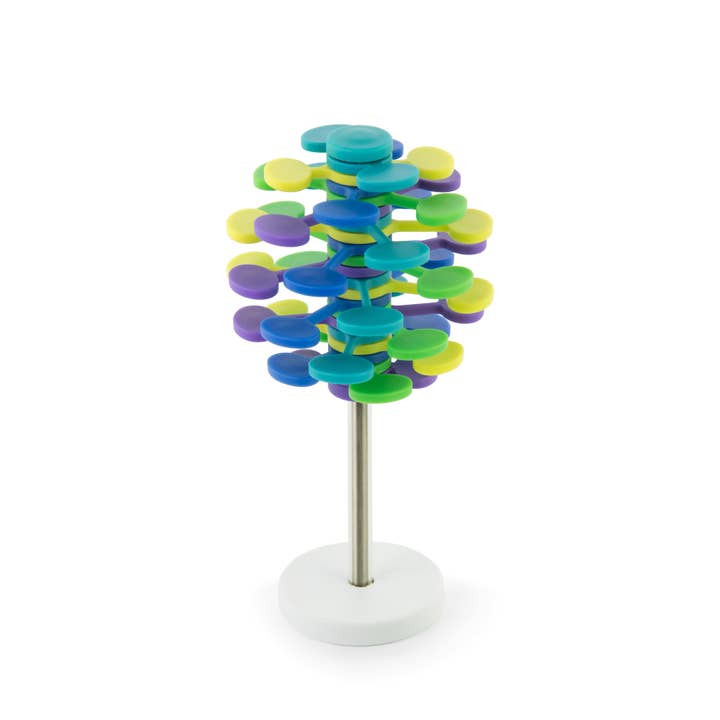 Beyond123 - Wholesale Fidget Toy - Kids - Playable ART Mini Lollipopter