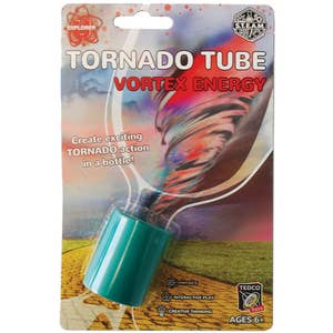 Pet Tornado - Wholesale Magic
