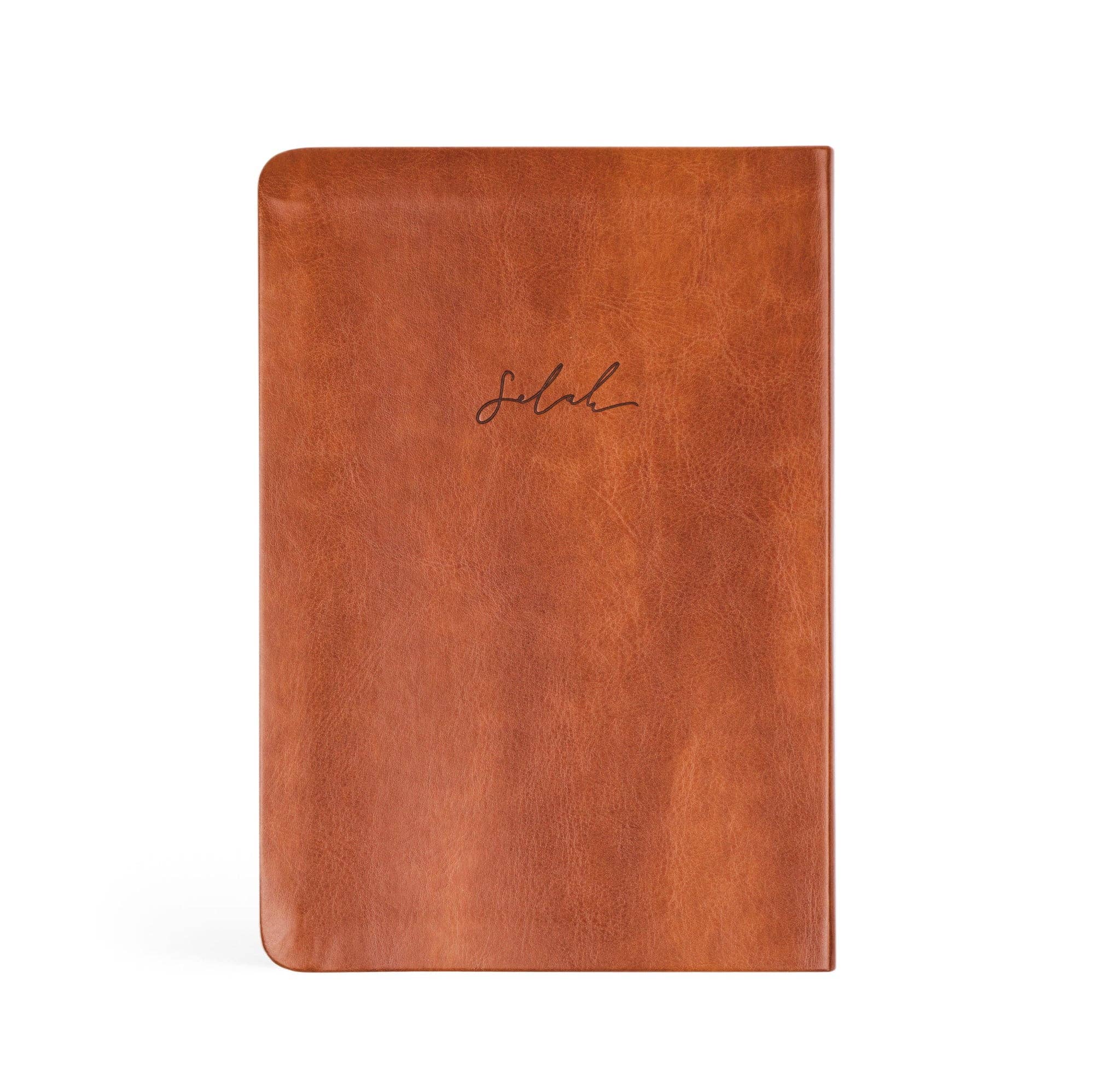 Hosanna Revival - Wholesale Notebook - Hosanna Revival Notebook : Sierra Theme1