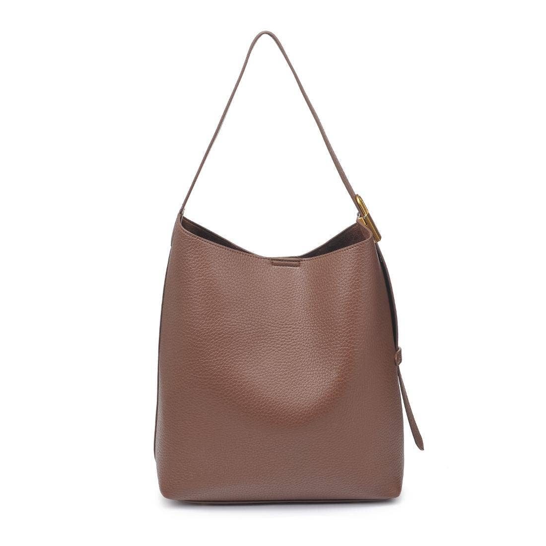 Urban Expressions - Wholesale Shoulder Bag - Women's - Matty Hobo10
