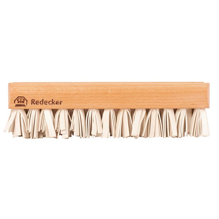 REDECKER Lint Brush Large 7.3x2" for wholesale by Port-Style Enterprises Inc.