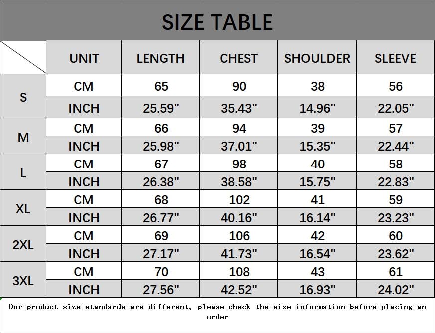 NINEXIS - Wholesale Blazer - Women's - CWOBL0138_SOLID COLOR METAL BUTTON LAPEL COMMUTER SUIT13