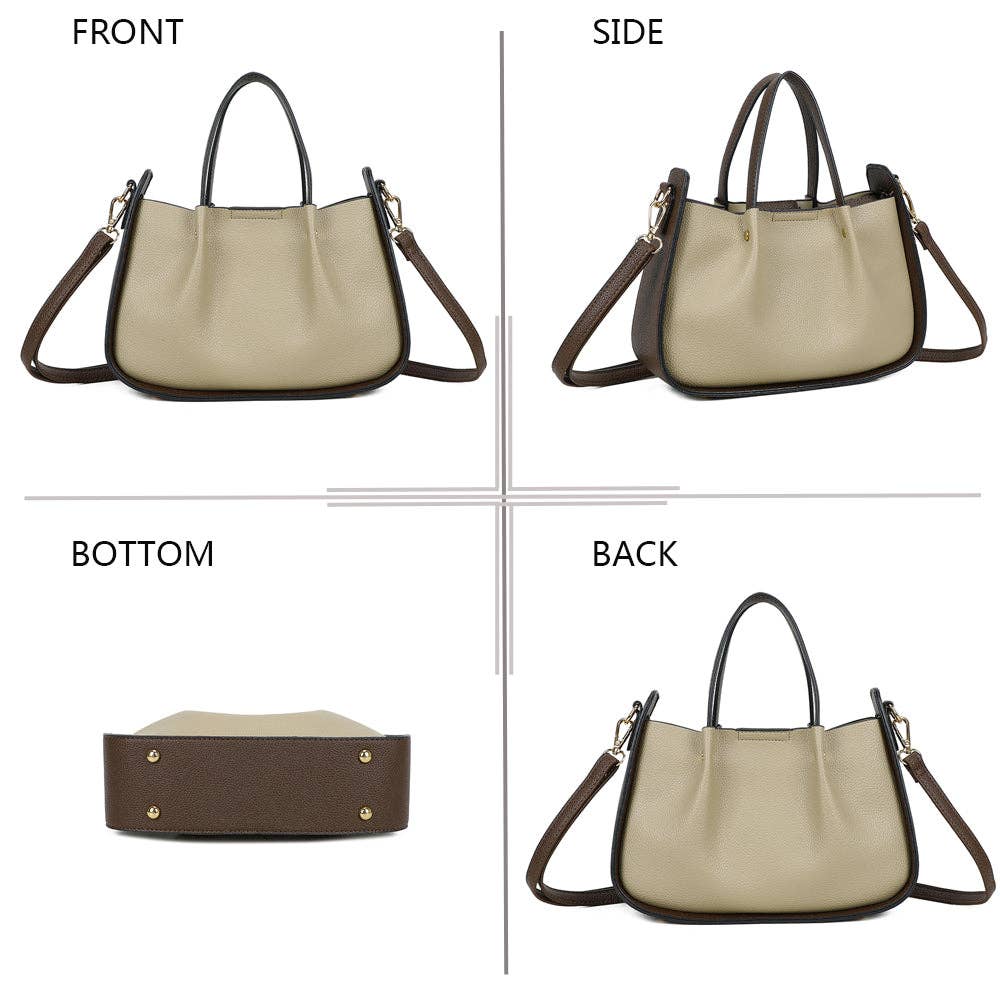 Gallantry - Wholesale Shoulder Bag - Women's - Althea16