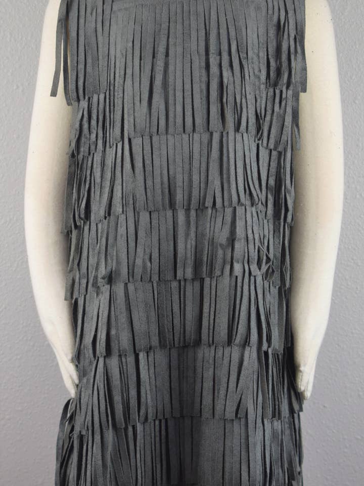 SD0124 for wholesale by ML Kids