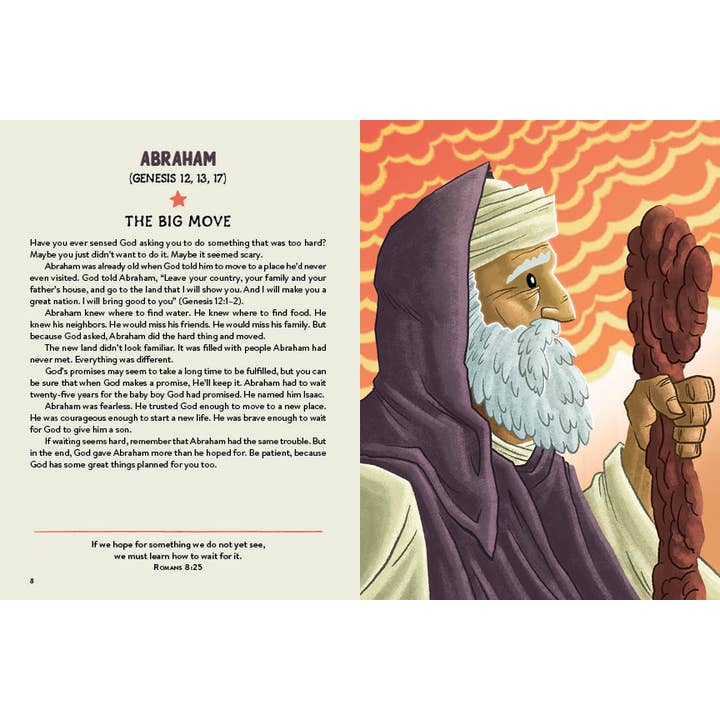 Barbour Publishing, Inc. - Wholesale Religion - 100 Adventurous Stories for Brave Boys2