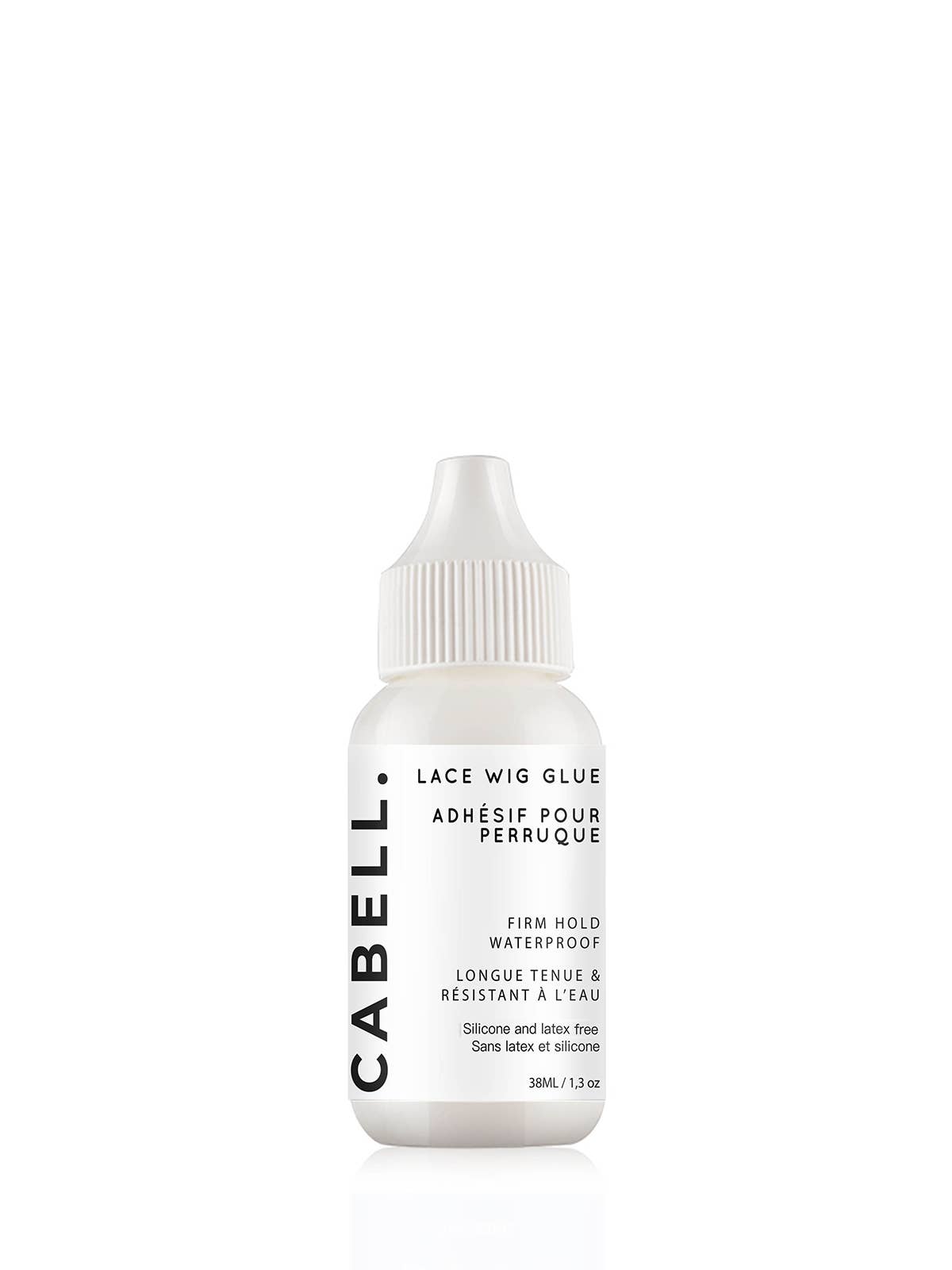 Cabell - Wholesale Hair spray - Lace Wig Glue