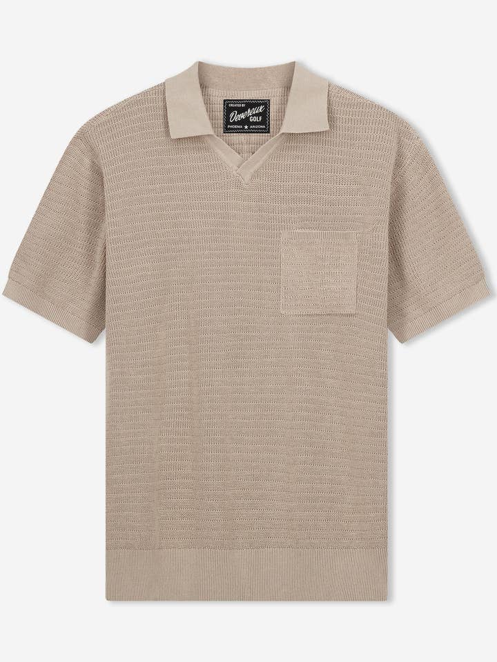 Polo Fenicio - Mineral para venta al por mayor de Devereux