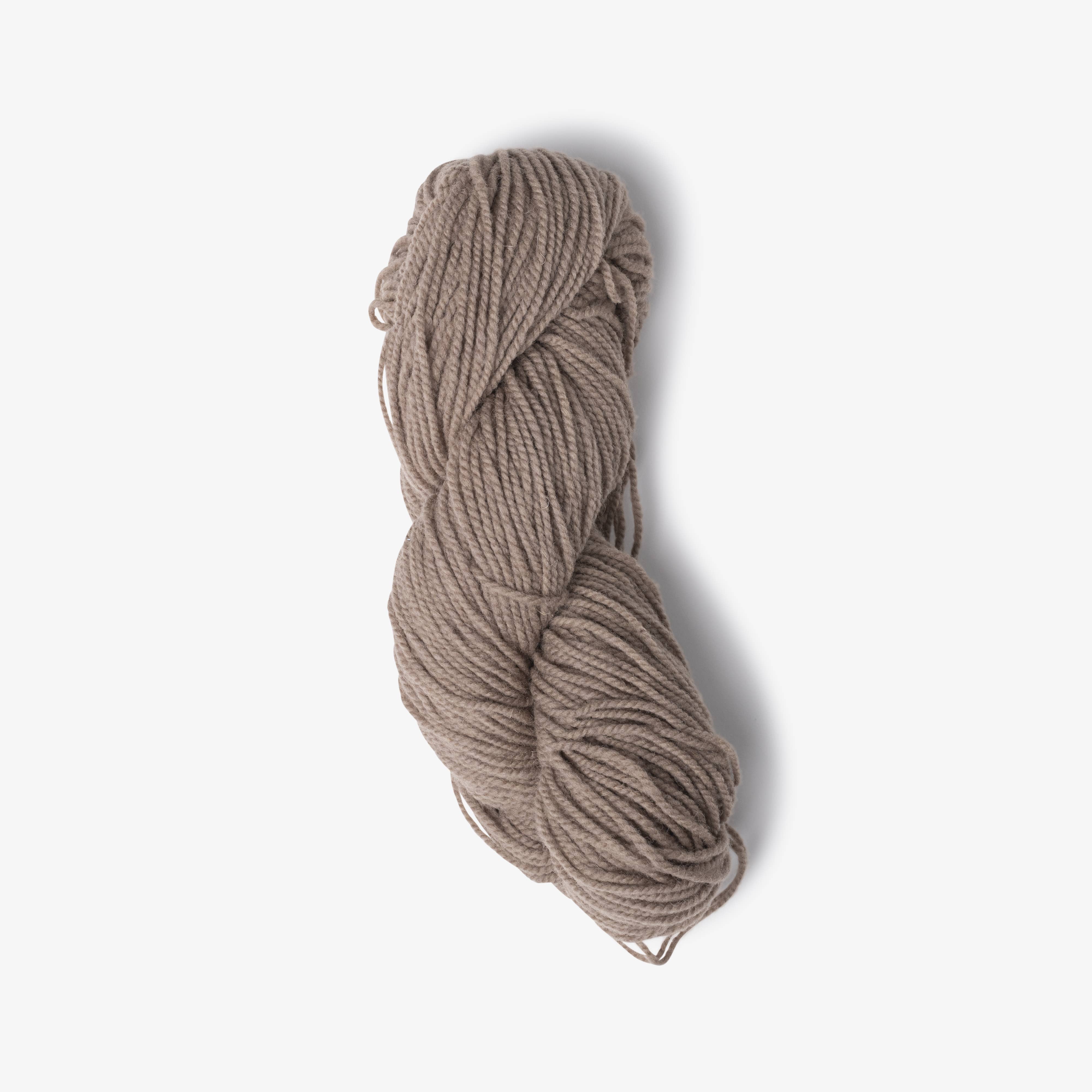 Canadian Woollen – wholesale Yarn – Canadian Wool, 2 PLY1