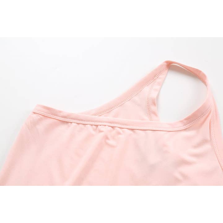 The one Love Top for wholesale by Blooms of Love