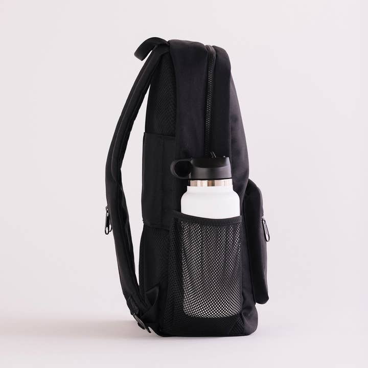 sac à dos classique Noa pour la vente par augustnoa