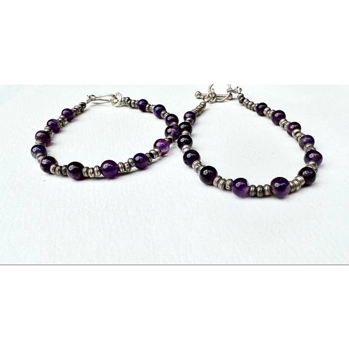 Lys pour la vente par ManaFest Jewelry