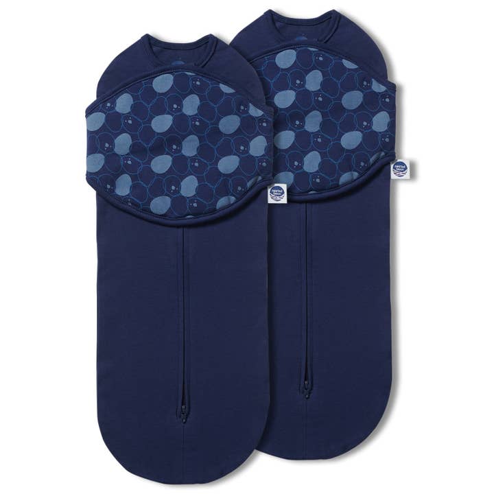 Zen Neo™ Classic 2-Pack for wholesale by Nested Bean