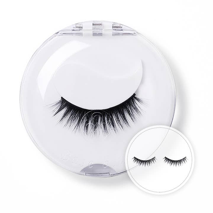 Ciglia volanti Skylark per la vendita all'ingrosso da parte di Baseblue Cosmetics