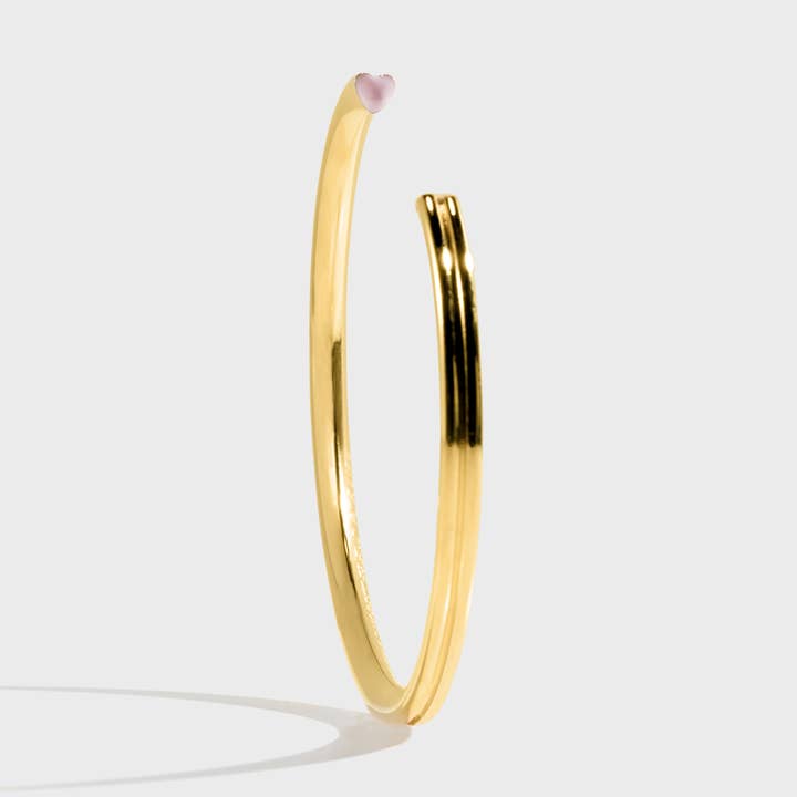 pulseira de dama de honra por atacado de Stella Valle