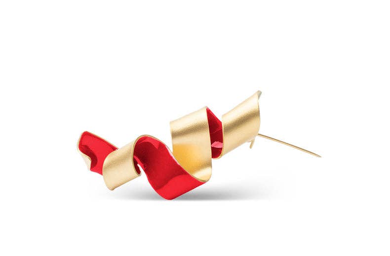 Ginger & VelVet – Engroshandel Broche – w broche1